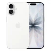  Apple iPhon...