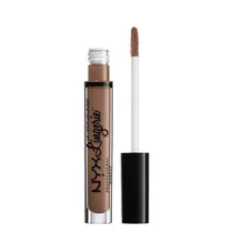  NYX Labial ...