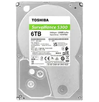  ZZHD SATA3 ...