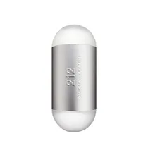 Carolina 212 Edt F 100ML
