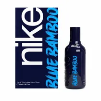 Perfume Nike...