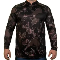  Camiseta Su...