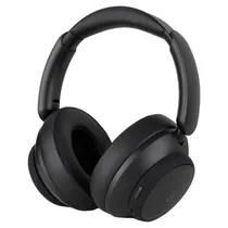 Fone de Ouvido Smartfy Wave FS17B - Bluetooth - À Prova D'Água - Preto