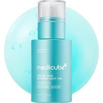 Medicube Aze...