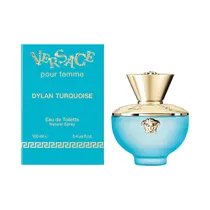 Perfume Ver...