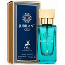 Perfume Masc...