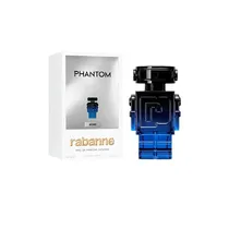  Rabanne Per...