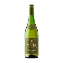  Vino Torres...