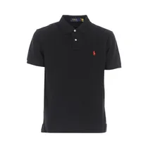  Camiseta Po...