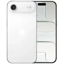 Apple iPhone Air 256GB Esim - Cloud White