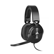 Fone de Ouvido Corsair HS55 Stereo