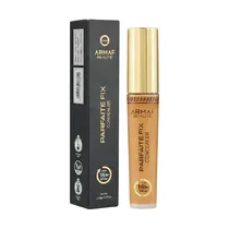 Corrector Armaf Beaute Parfaite Fix Concealer 16H Fair 01 176582*