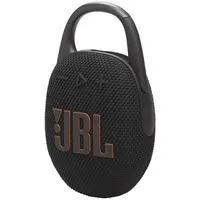JBL Clip