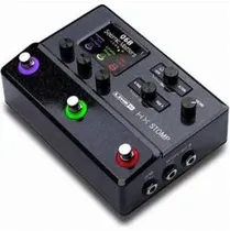  Line 6 Peda...