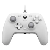  Controle Ga...
