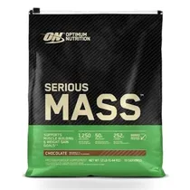 Prot Whey Se...