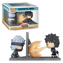  Funko Pop N...
