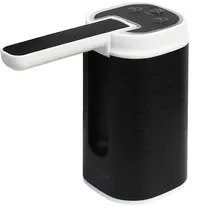  Dispenser E...