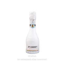 Beb Espum J.P Chenet Ice Edition Blanc Espumante 200ML 096662