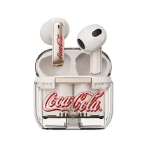  Coca Cola A...