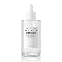 Serum Facial...