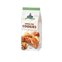 Galleta Merb...