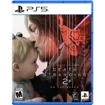  Jogo Sony P...