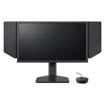Monitor 24.1...