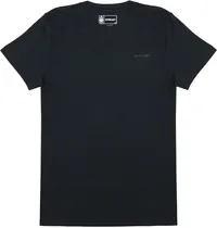  Camiseta Hy...