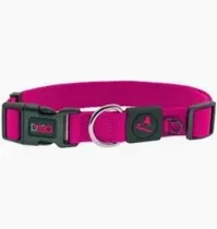 Doco Collar ...