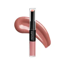  Labial L'Or...