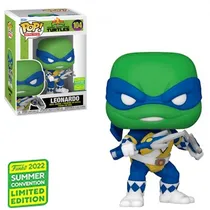  Funko Pop P...