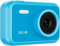 Camara Infan...
