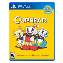  Jogo Cuphea...
