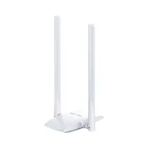 Adaptador Mercusys MW300UH 300MBPS Wifi 2X2