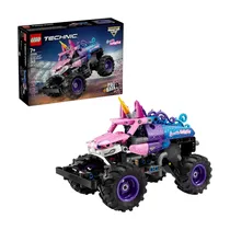 Lego 42220 M...