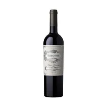  Vinho Terra...