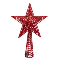  Estrela par...
