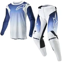  Conjunto Al...