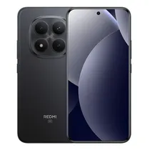 Smartphone R...