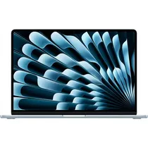  Apple Macbo...