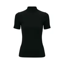  Camiseta He...
