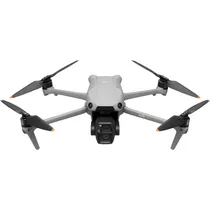  Drone Dji A...