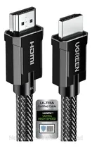  Cabo HDMI U...