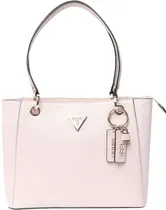  Bolsa Guess...