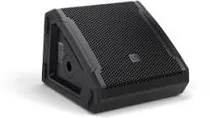  LD System M...