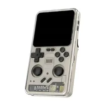  Console Por...
