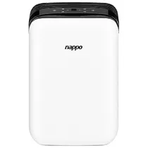 Desumidificador Nappo NVD-297 220V - Branco