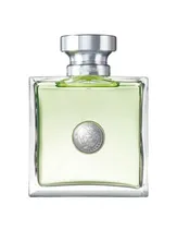 Tester Perfume Versace Versense Edt 100ML