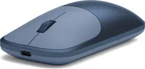 Mouse Wireless BT Satechi Slim Ex ST-Mexb Indigo